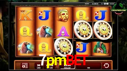 A Revolução dos Aplicativos de Jogos no 330bet