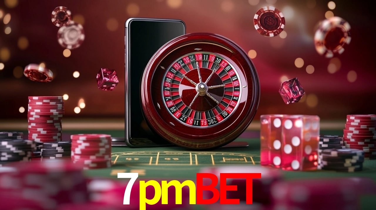 Basketball Betting 7pmbet