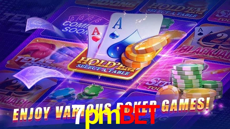 A Experiência Imersiva dos Cassinos Ao Vivo no 7pmbet