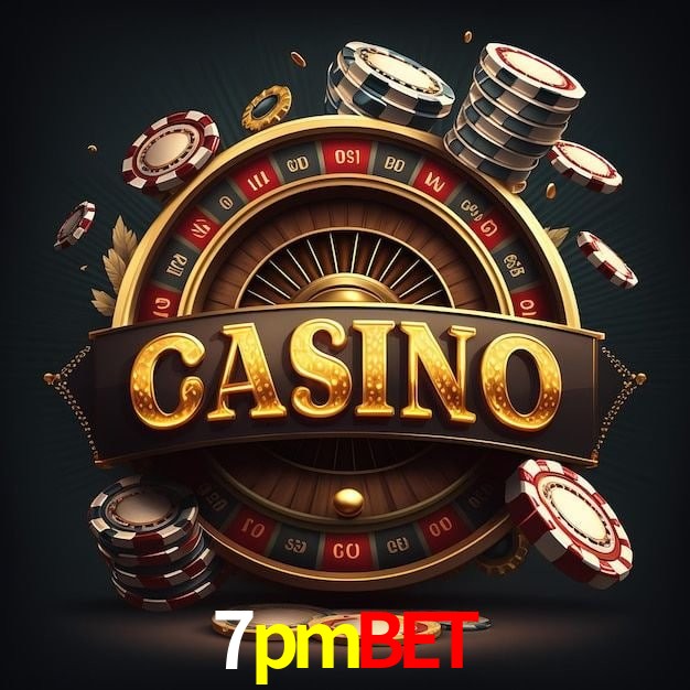 7pmbet,7pmbet.com