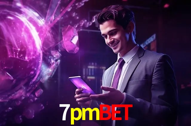 Sports Statistics 7pmbet
