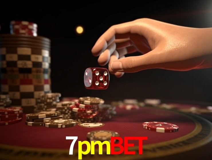 Estatísticas Esportivas 7pmbet