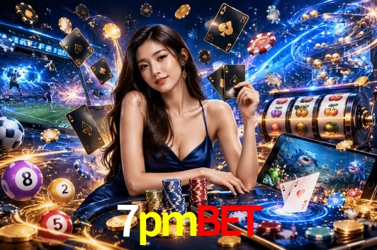 2FA Security 7pmbet