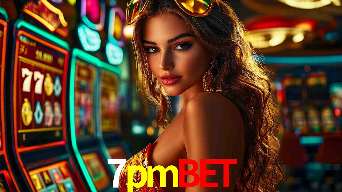 Daily Bonuses 7pmbet