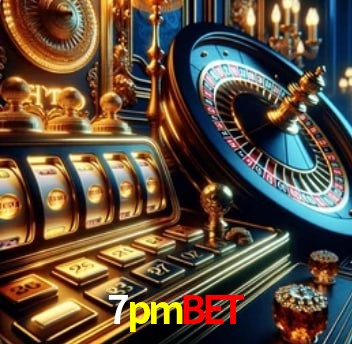 Bônus Diários 7pmbet
