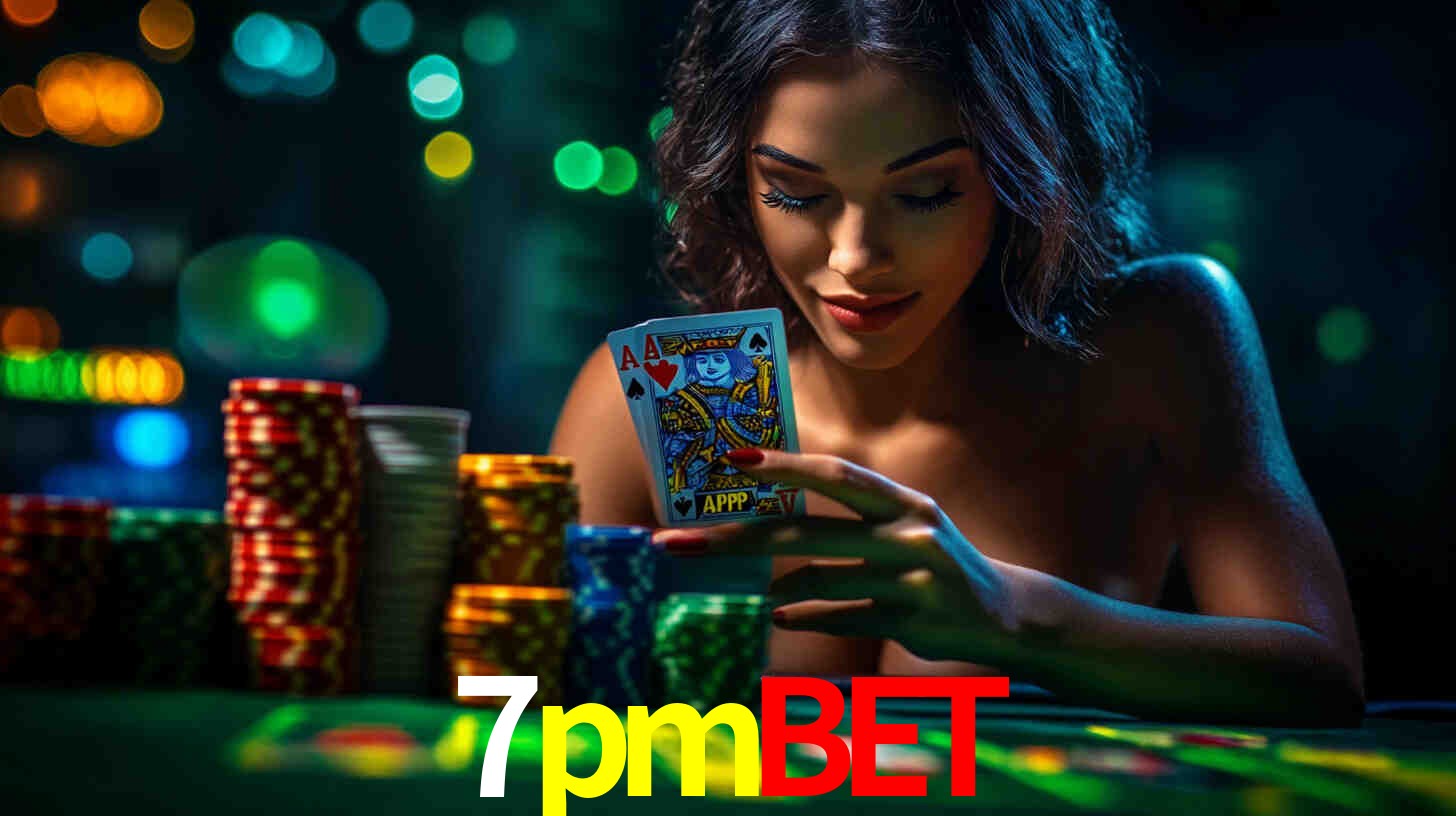 A Popularidade dos Caça-Níqueis no 7pmbet