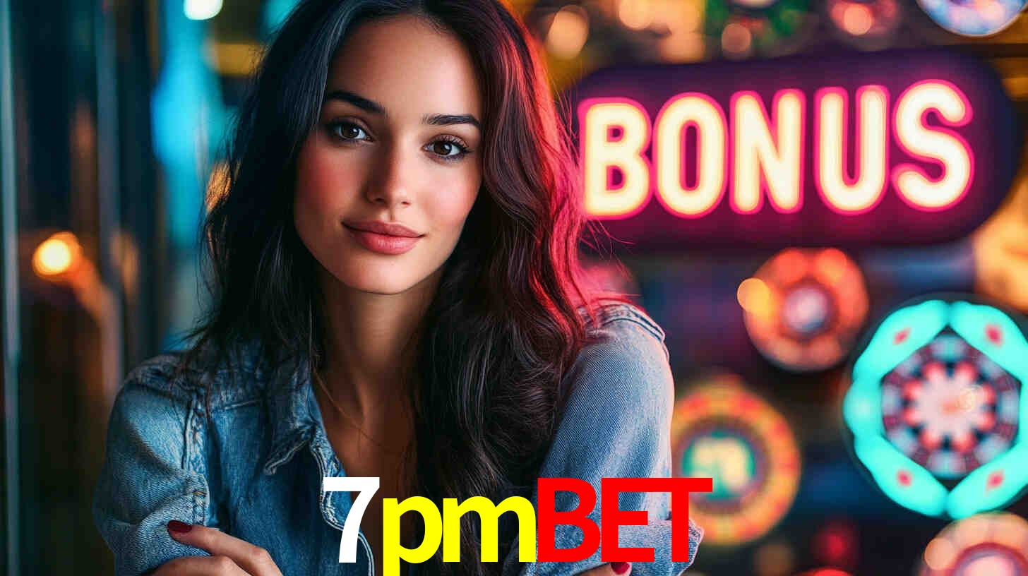 7pmbet