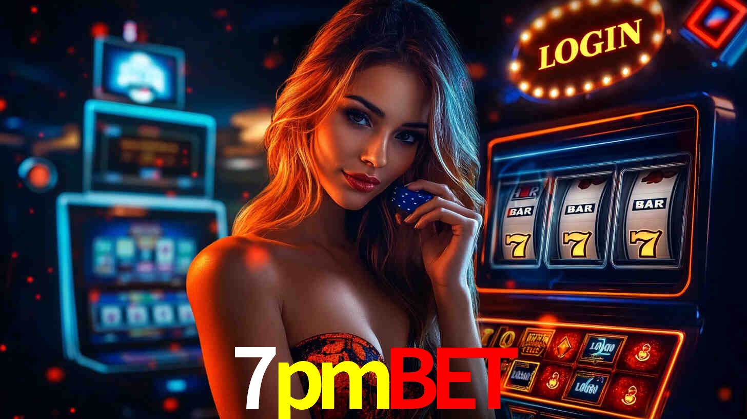 7pmbet.com