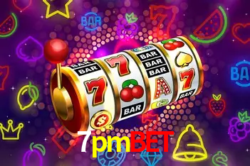 A Experiência Imersiva dos Cassinos Ao Vivo no 7pmbet