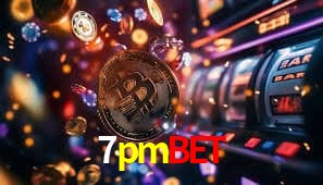 A Emoção da Loteria na 7pmbet: Uma Chance de Mudança de Vida