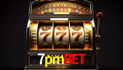 Descubra a Magia dos Jogos de Arcade no 7pmbet