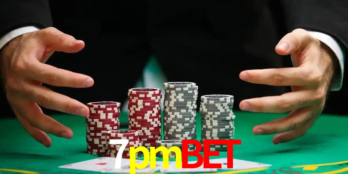 Promoções Sazonais 7pmbet