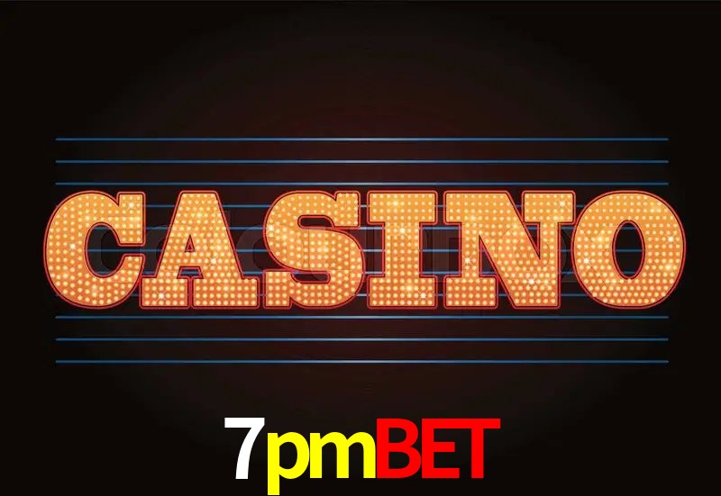 Estatísticas Crash Games 7pmbet